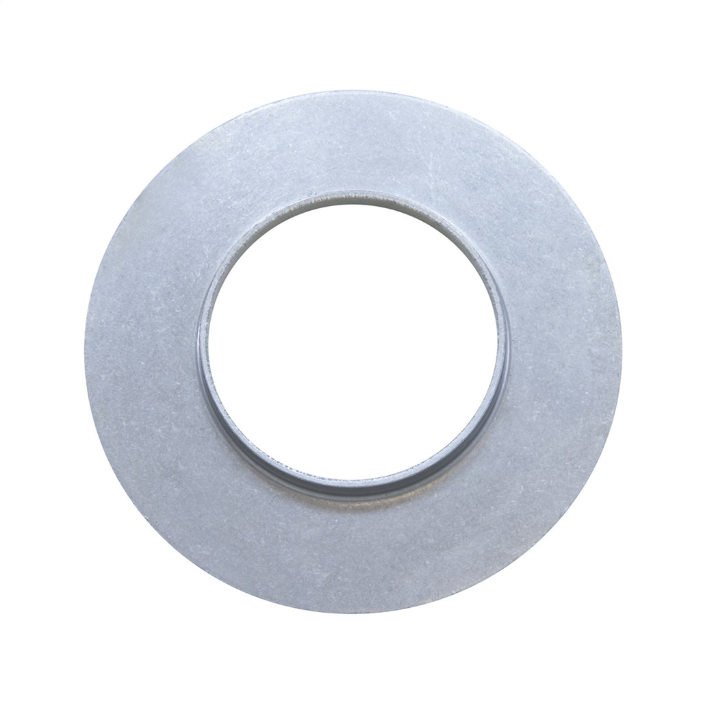 Yukon Gear & Axle YSPBF-018 Dust Shield