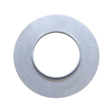 Load image into Gallery viewer, Yukon Gear &amp; Axle YSPBF-018 Dust Shield