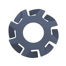 Load image into Gallery viewer, Yukon Gear &amp; Axle YSPBF-030 Pinion Flange Fits 79-95 4Runner Pickup