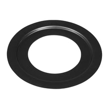 Load image into Gallery viewer, Yukon Gear &amp; Axle YSPBF-046 Pinion Bearing Oil Baffle Fits 00-10 Tacoma Tundra