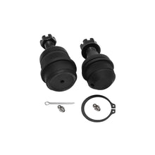 Load image into Gallery viewer, Yukon Gear &amp; Axle YSPBJ-001HDK1 Ball Joint Kit