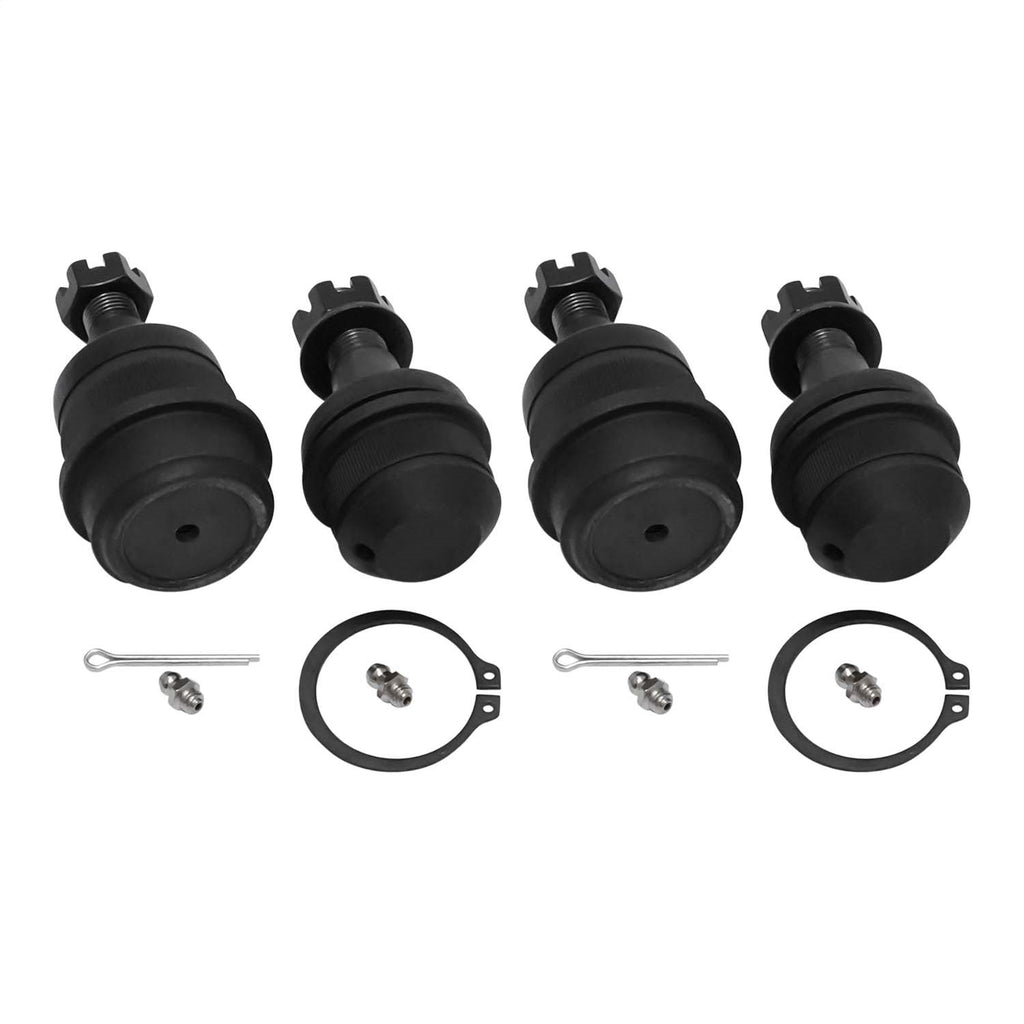 Yukon Gear & Axle YSPBJ-001HDK2 Ball Joint Kit