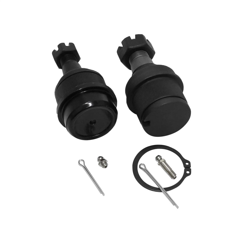 Yukon Gear & Axle YSPBJ-004HDK1 Ball Joint Kit