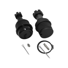 Load image into Gallery viewer, Yukon Gear &amp; Axle YSPBJ-004HDK1 Ball Joint Kit