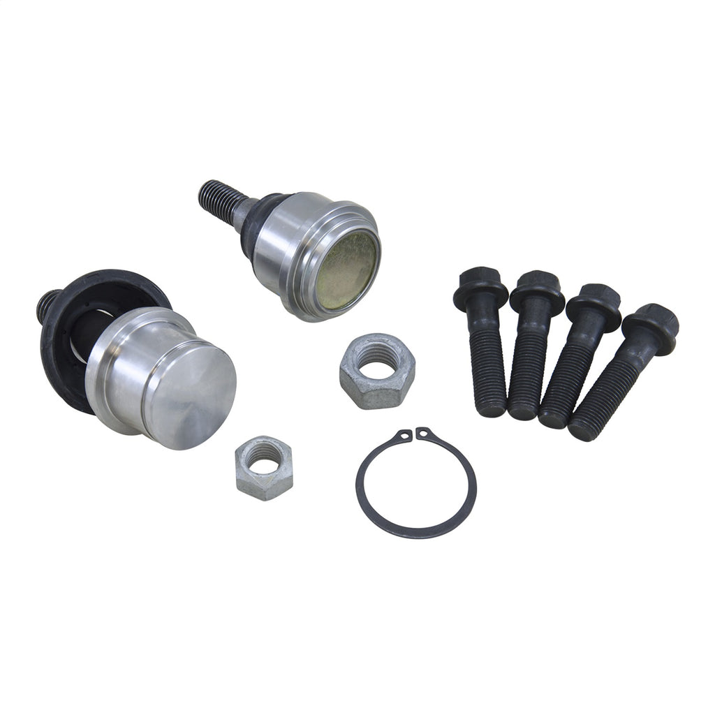 Yukon Gear & Axle YSPBJ-004 Ball Joint Kit