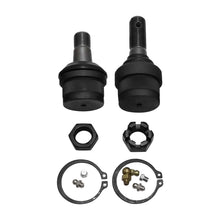 Load image into Gallery viewer, Yukon Gear &amp; Axle YSPBJ-009HDK1 Ball Joint Kit Fits 80-96 Bronco F-150