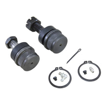 Load image into Gallery viewer, Yukon Gear &amp; Axle YSPBJ-009 Ball Joint Kit Fits 80-96 Bronco F-150