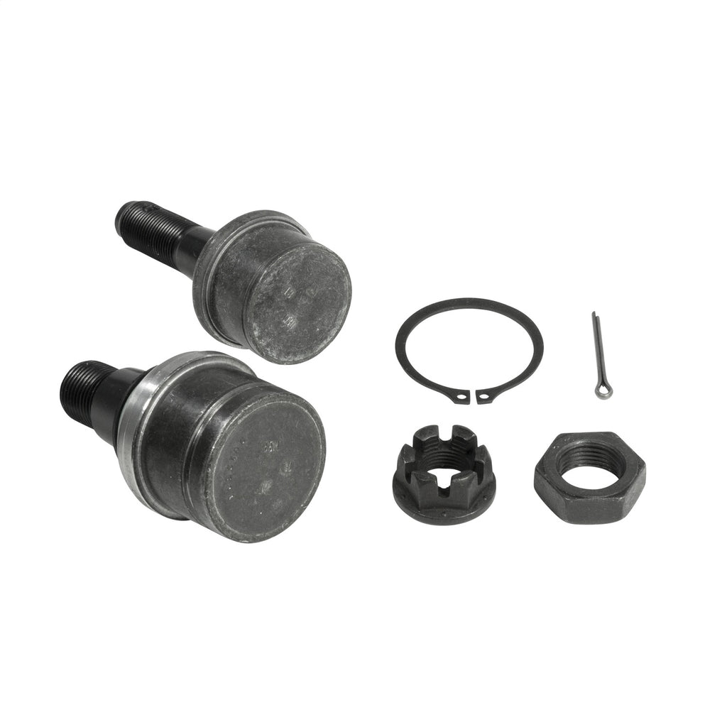 Yukon Gear & Axle YSPBJ-010 Ball Joint