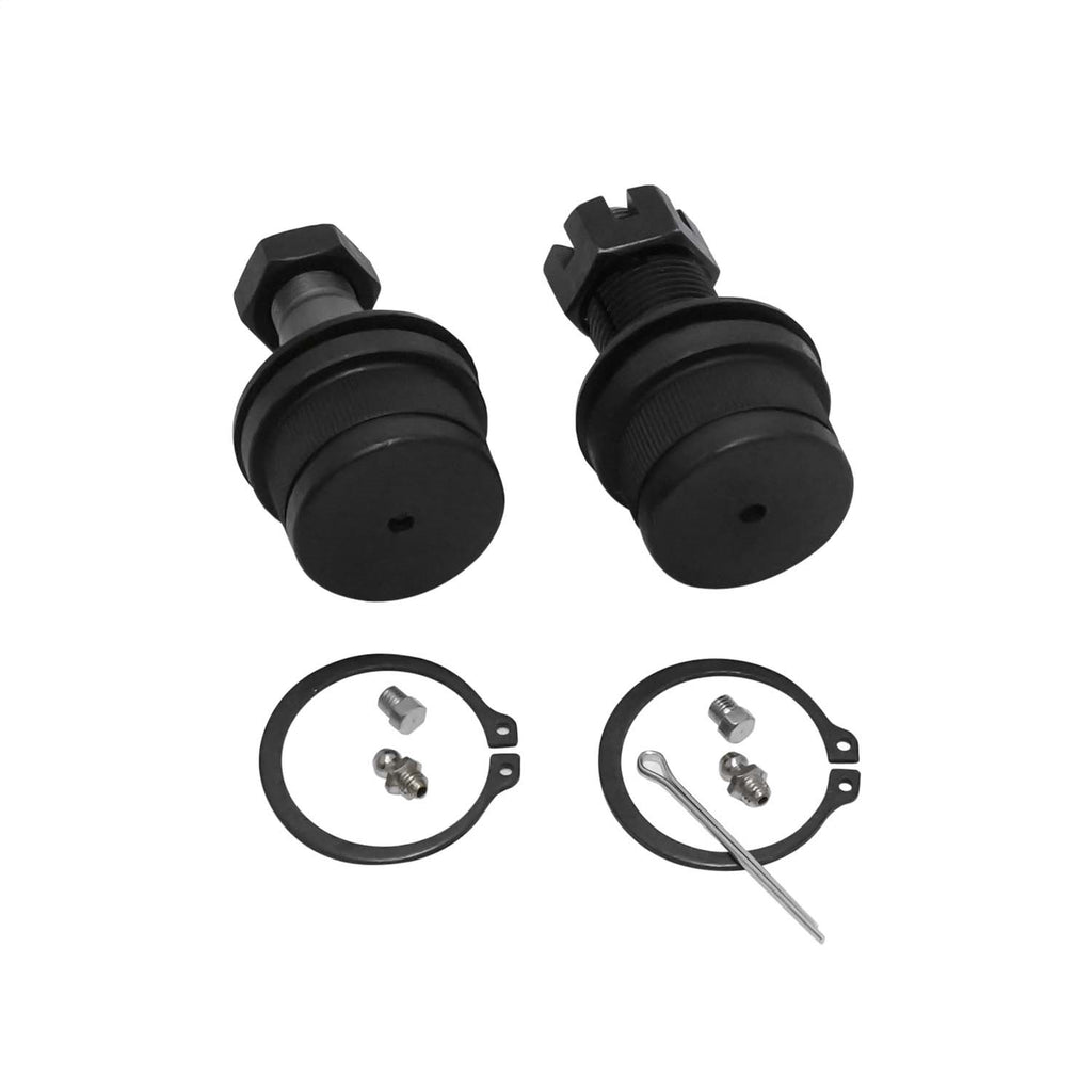 Yukon Gear & Axle YSPBJ-011HDK1 Ball Joint Kit