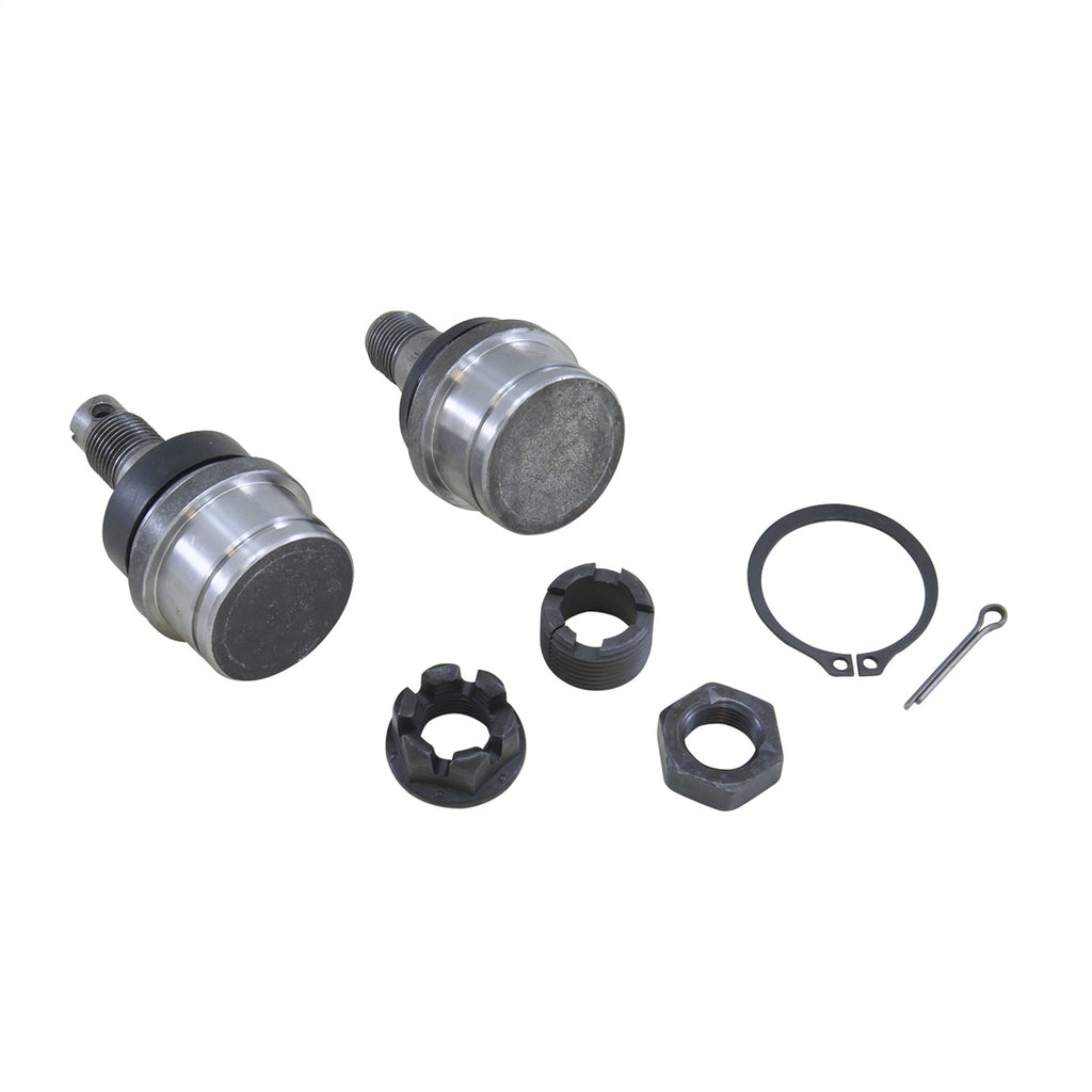 Yukon Gear & Axle YSPBJ-011 Ball Joint Kit