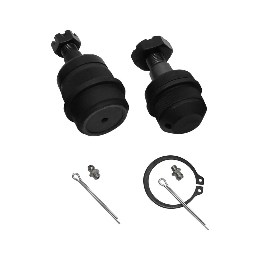 Yukon Gear & Axle YSPBJ-012HDK1 Ball Joint Kit