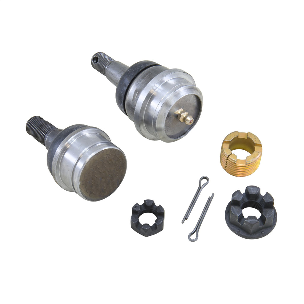 Yukon Gear & Axle YSPBJ-012 Ball Joint Kit