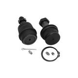 Yukon Gear & Axle YSPBJ-013HDK1 Ball Joint Kit Fits 94-00 Ram 1500 Ram 2500