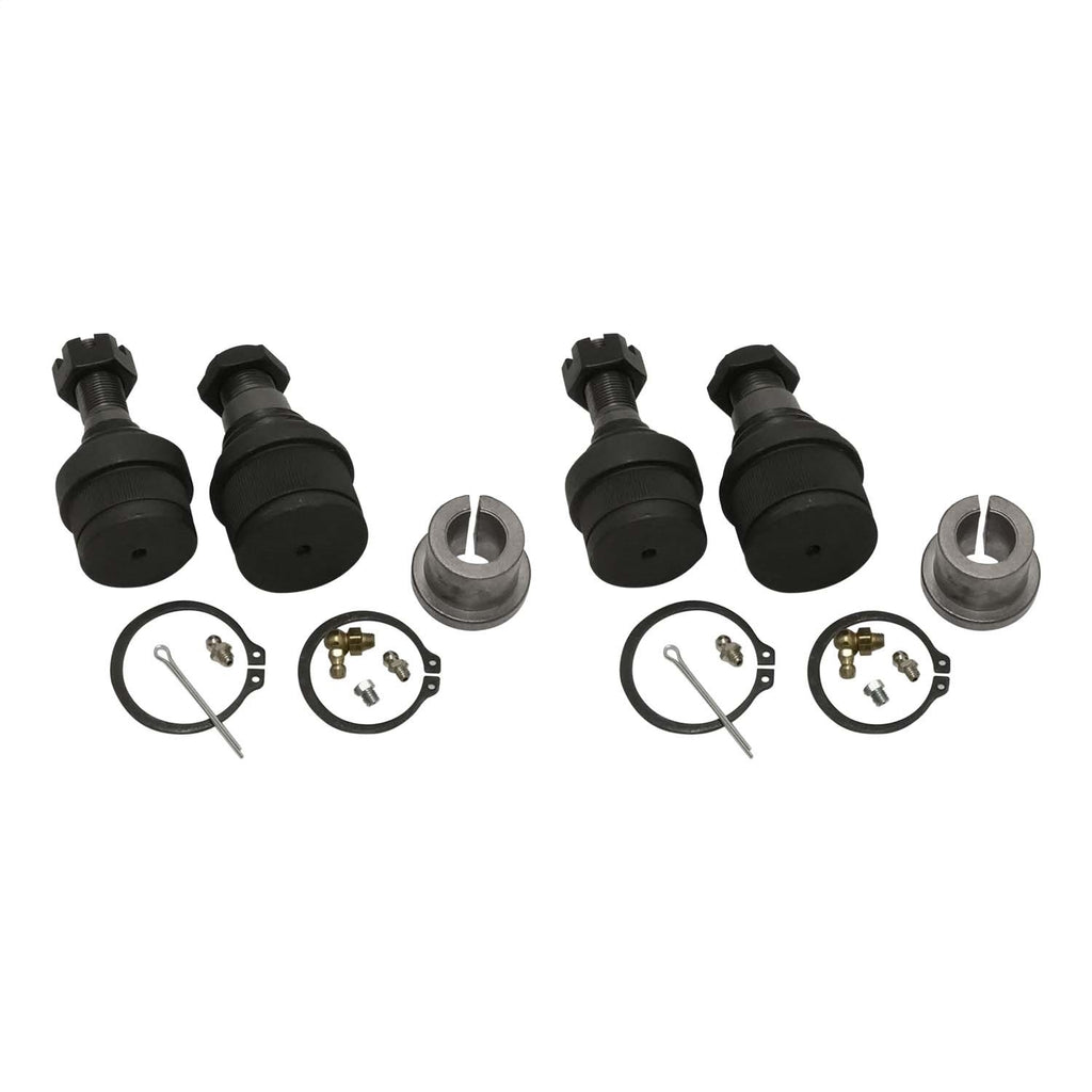 Yukon Gear & Axle YSPBJ-014HDK2 Ball Joint Kit