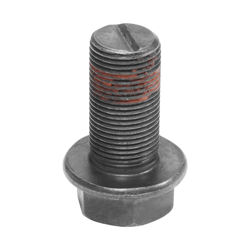 Yukon Gear & Axle YSPBLT-096 Ring Gear Bolt