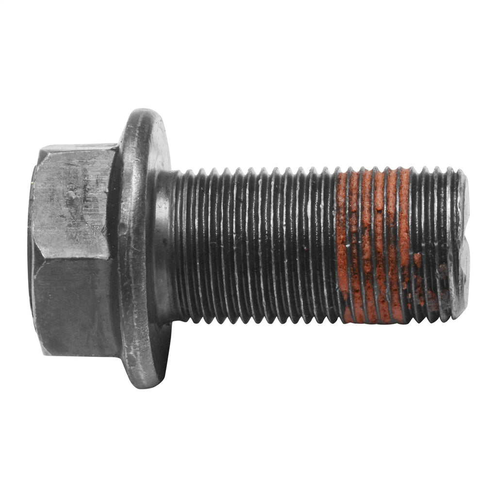 Yukon Gear & Axle YSPBLT-096 Ring Gear Bolt