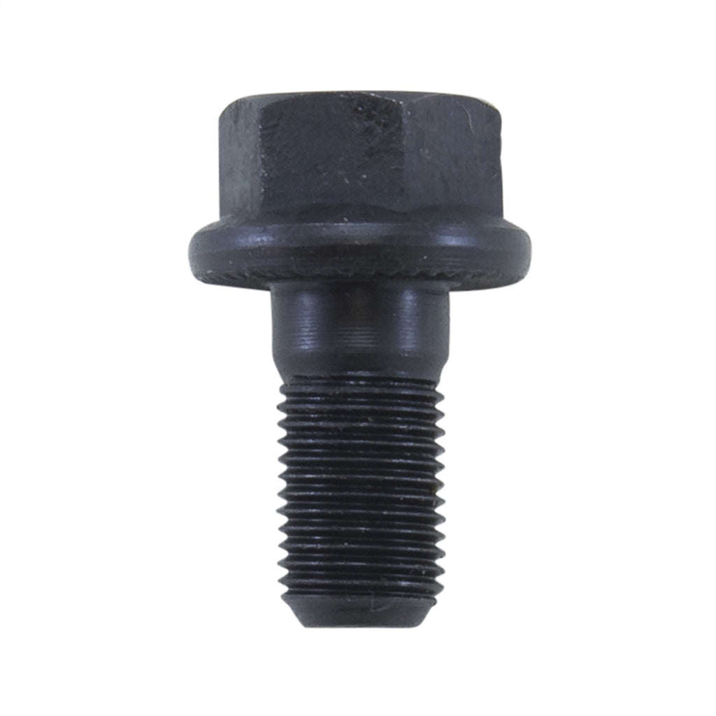 Yukon Gear & Axle YSPBLT-002 Ring Gear Bolt