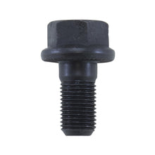 Load image into Gallery viewer, Yukon Gear &amp; Axle YSPBLT-001 Ring Gear Bolt Fits 07-17 Wrangler (JK)