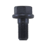 Yukon Gear & Axle YSPBLT-001 Ring Gear Bolt Fits 07-17 Wrangler (JK)