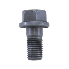 Load image into Gallery viewer, Yukon Gear &amp; Axle YSPBLT-003 Ring Gear Bolt