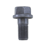 Yukon Gear & Axle YSPBLT-003 Ring Gear Bolt