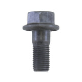 Yukon Gear & Axle YSPBLT-005 Ring Gear Bolt