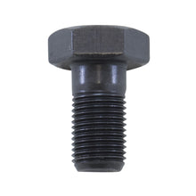 Load image into Gallery viewer, Yukon Gear &amp; Axle YSPBLT-006 Ring Gear Bolt