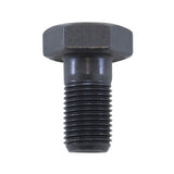 Yukon Gear & Axle YSPBLT-006 Ring Gear Bolt