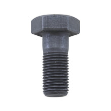 Load image into Gallery viewer, Yukon Gear &amp; Axle YSPBLT-007 Ring Gear Bolt