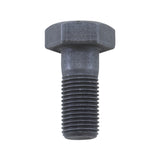 Yukon Gear & Axle YSPBLT-007 Ring Gear Bolt