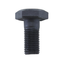 Load image into Gallery viewer, Yukon Gear &amp; Axle YSPBLT-008 Ring Gear Bolt