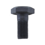 Yukon Gear & Axle YSPBLT-008 Ring Gear Bolt