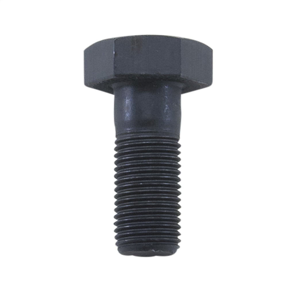 Yukon Gear & Axle YSPBLT-009 Ring Gear Bolt