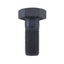 Load image into Gallery viewer, Yukon Gear &amp; Axle YSPBLT-009 Ring Gear Bolt