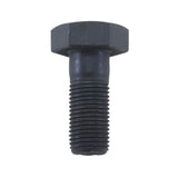 Yukon Gear & Axle YSPBLT-009 Ring Gear Bolt