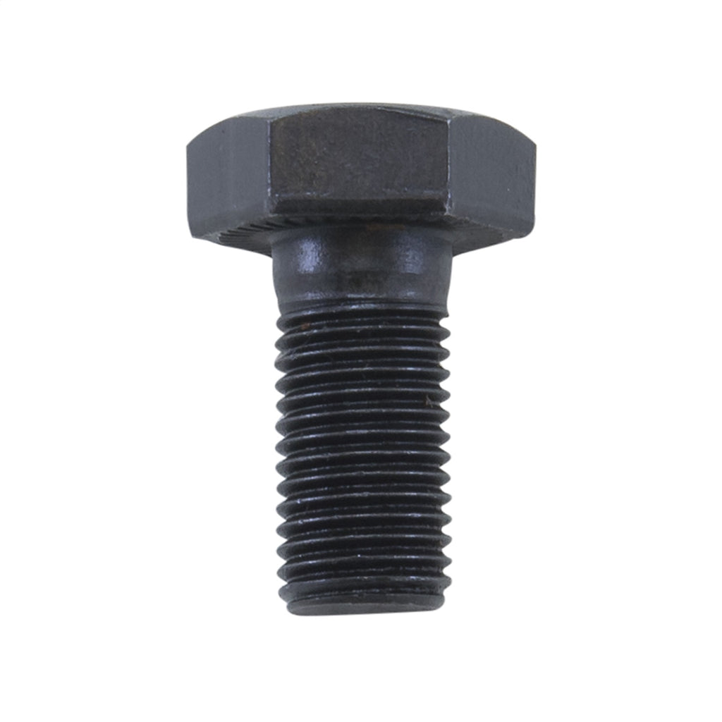 Yukon Gear & Axle YSPBLT-010 Ring Gear Bolt