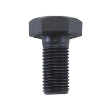 Load image into Gallery viewer, Yukon Gear &amp; Axle YSPBLT-010 Ring Gear Bolt