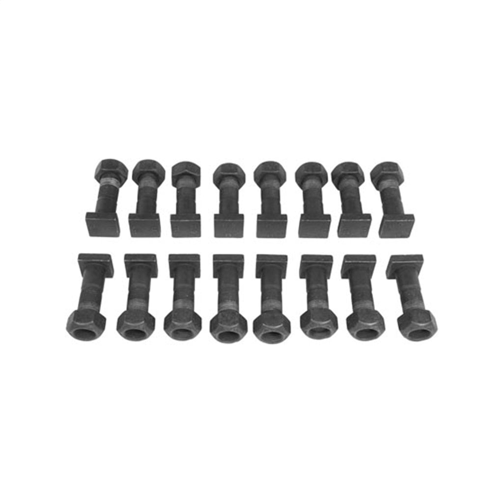 Yukon Gear & Axle YSPBLT-011 Ring Gear Bolt