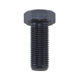 Yukon Gear & Axle YSPBLT-012 Ring Gear Bolt