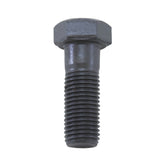 Yukon Gear & Axle YSPBLT-014 Ring Gear Bolt