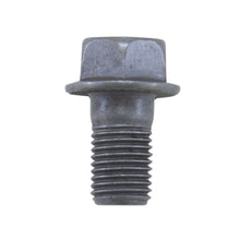 Load image into Gallery viewer, Yukon Gear &amp; Axle YSPBLT-016 Ring Gear Bolt