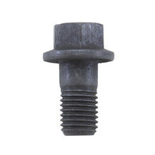 Load image into Gallery viewer, Yukon Gear &amp; Axle YSPBLT-017 Ring Gear Bolt