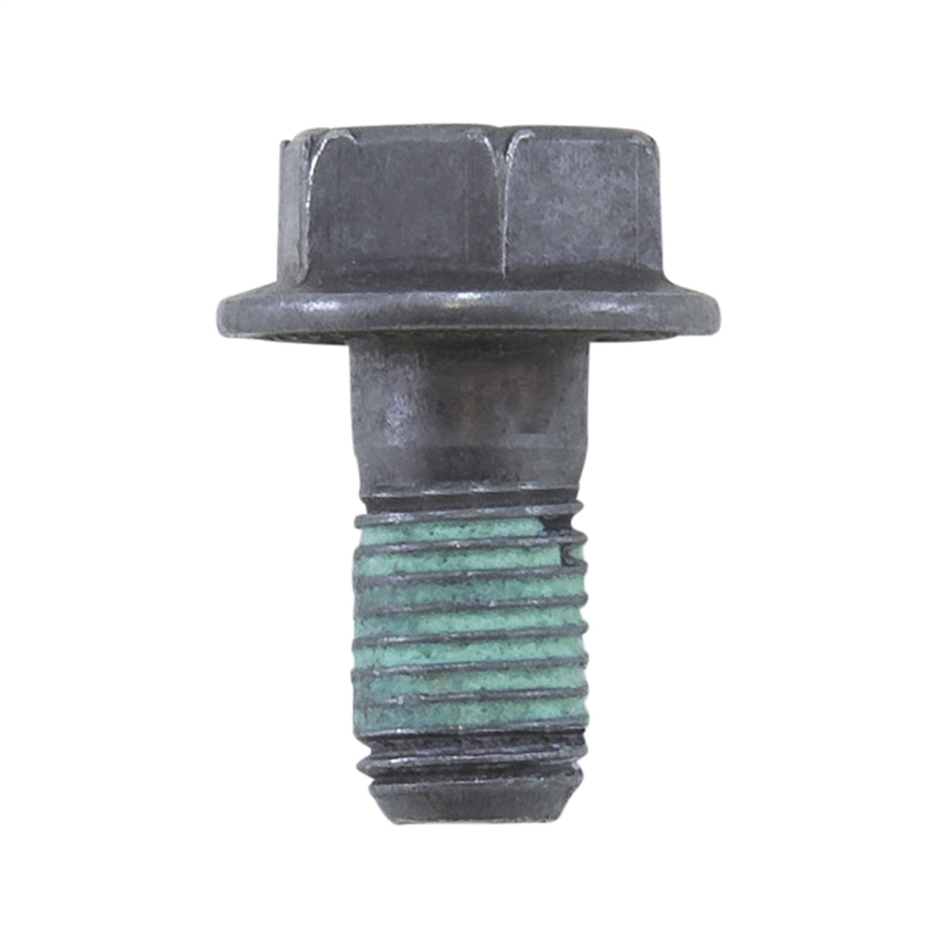 Yukon Gear & Axle YSPBLT-018 Ring Gear Bolt