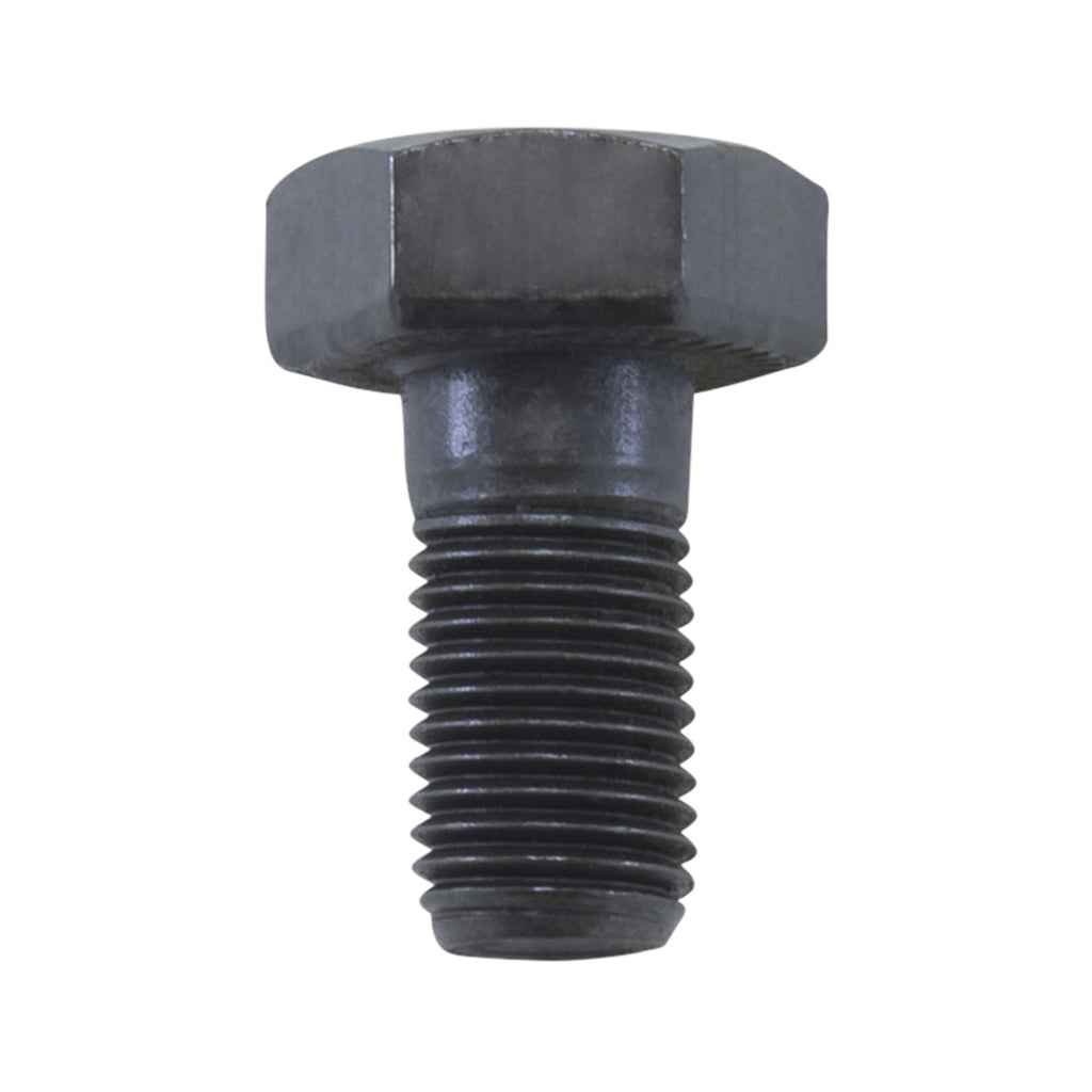 Yukon Gear & Axle YSPBLT-019 Ring Gear Bolt