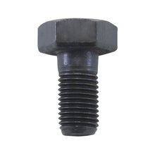 Load image into Gallery viewer, Yukon Gear &amp; Axle YSPBLT-019 Ring Gear Bolt