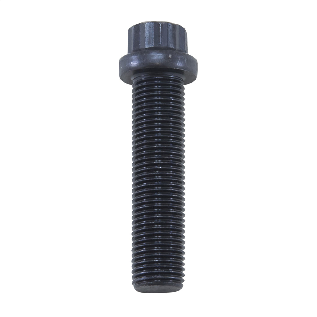 Yukon Gear & Axle YSPBLT-038 Cross Pin Bolt