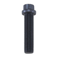 Load image into Gallery viewer, Yukon Gear &amp; Axle YSPBLT-038 Cross Pin Bolt