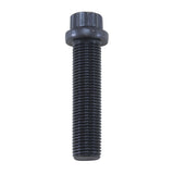 Yukon Gear & Axle YSPBLT-038 Cross Pin Bolt