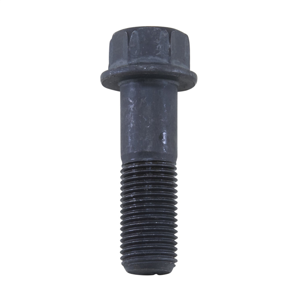 Yukon Gear & Axle YSPBLT-020 Ring Gear Bolt