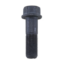 Load image into Gallery viewer, Yukon Gear &amp; Axle YSPBLT-020 Ring Gear Bolt